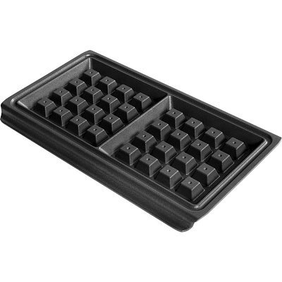 26810-56 SENDVIČOVAČ 3v1 RUSSELL HOBBS