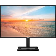 27'' 27E1N1600AE/00 LED monitor PHILIPS
