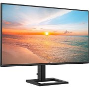 27'' 27E1N1600AE/00 LED monitor PHILIPS