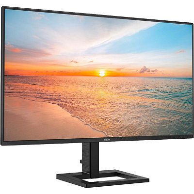 27'' 27E1N1600AE/00 LED monitor PHILIPS
