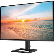 27'' 27E1N1600AE/00 LED monitor PHILIPS
