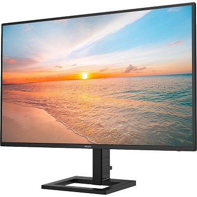 27'' 27E1N1600AE/00 LED monitor PHILIPS