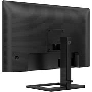 27'' 27E1N1600AE/00 LED monitor PHILIPS