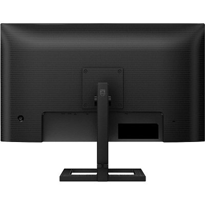 27'' 27E1N1600AE/00 LED monitor PHILIPS