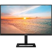 27'' 27E1N1800AE/00 LED monitor PHILIPS