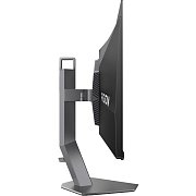 27'' AG276QZD2 OLED monitor AOC