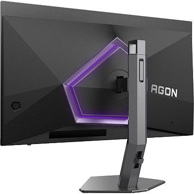 27'' AG276QZD2 OLED monitor AOC