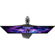 27'' AG276QZD2 OLED monitor AOC