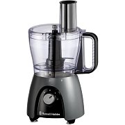 27111-56 KUCHYŇSKÝ ROBOT RUSSELL HOBBS