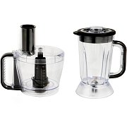 27111-56 KUCHYŇSKÝ ROBOT RUSSELL HOBBS