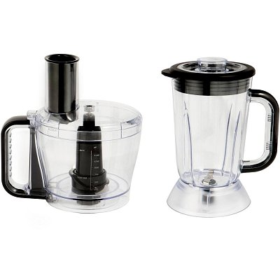 27111-56 KUCHYŇSKÝ ROBOT RUSSELL HOBBS