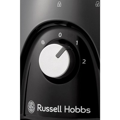 27111-56 KUCHYŇSKÝ ROBOT RUSSELL HOBBS