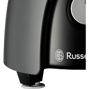 27111-56 KUCHYŇSKÝ ROBOT RUSSELL HOBBS