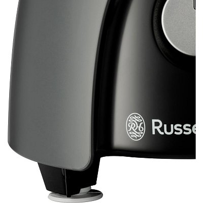 27111-56 KUCHYŇSKÝ ROBOT RUSSELL HOBBS