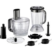27111-56 KUCHYŇSKÝ ROBOT RUSSELL HOBBS
