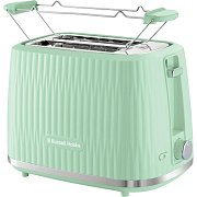 27374-56 TOPINKOVAČ ZELENÁ RUSSELL HOBBS