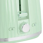 27374-56 TOPINKOVAČ ZELENÁ RUSSELL HOBBS