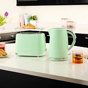 27374-56 TOPINKOVAČ ZELENÁ RUSSELL HOBBS