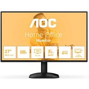 27B31H 27'' LED monitor AOC