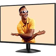 27B31H 27'' LED monitor AOC