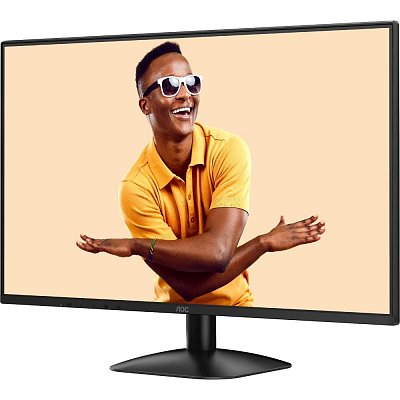 27B31H 27'' LED monitor AOC
