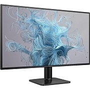 27E2N1110/00 IPS LED 120Hz 4ms PHILIPS