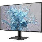 27E2N1110/00 IPS LED 120Hz 4ms PHILIPS