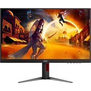 27G4HA 27 IPS LED 200Hz 1ms AOC