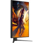 27G4HA 27 IPS LED 200Hz 1ms AOC
