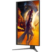 27G4HA 27 IPS LED 200Hz 1ms AOC