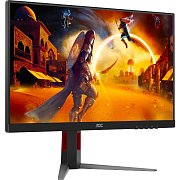 27G4HA 27 IPS LED 200Hz 1ms AOC