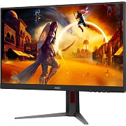 27G4HA 27 IPS LED 200Hz 1ms AOC