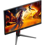 27G4HA 27 IPS LED 200Hz 1ms AOC