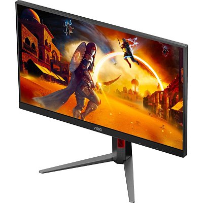 27G4HA 27 IPS LED 200Hz 1ms AOC