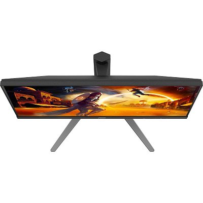 27G4HA 27 IPS LED 200Hz 1ms AOC