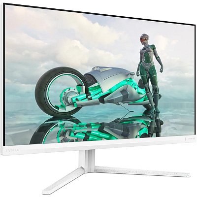 27M2N3501PA/00 IPS LED 260Hz 1ms PHILIPS
