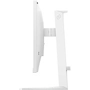 27M2N3501PA/00 IPS LED 260Hz 1ms PHILIPS