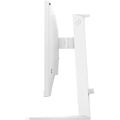 27M2N3501PA/00 IPS LED 260Hz 1ms PHILIPS