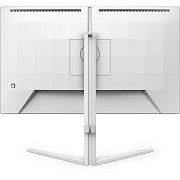 27M2N3501PA/00 IPS LED 260Hz 1ms PHILIPS