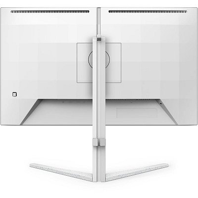 27M2N3501PA/00 IPS LED 260Hz 1ms PHILIPS