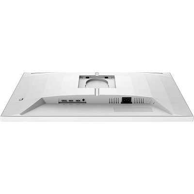 27M2N3501PA/00 IPS LED 260Hz 1ms PHILIPS