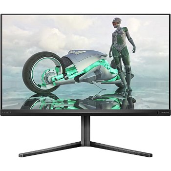 27M2N3800A/00 IPS LED 160Hz 1ms PHILIPS
