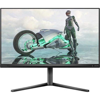 27M2N3800A/00 IPS LED 160Hz 1ms PHILIPS