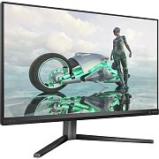 27M2N3800A/00 IPS LED 160Hz 1ms PHILIPS