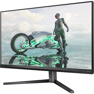 27M2N3800A/00 IPS LED 160Hz 1ms PHILIPS