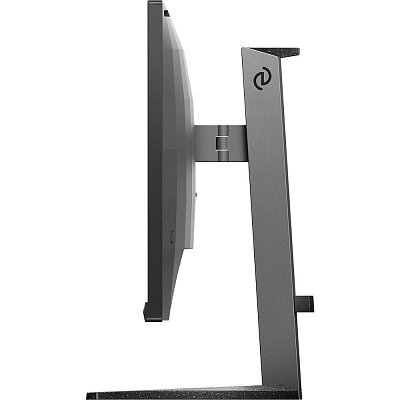 27M2N3800A/00 IPS LED 160Hz 1ms PHILIPS