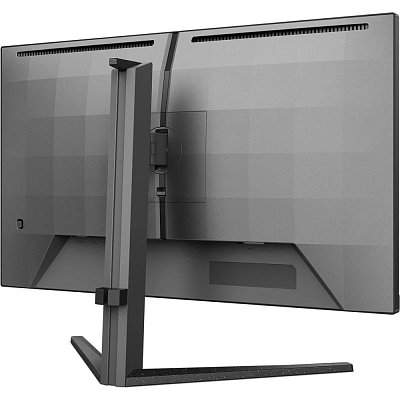 27M2N3800A/00 IPS LED 160Hz 1ms PHILIPS