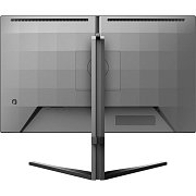 27M2N3800A/00 IPS LED 160Hz 1ms PHILIPS