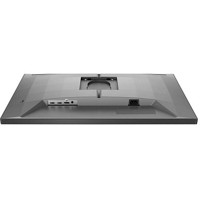 27M2N3800A/00 IPS LED 160Hz 1ms PHILIPS