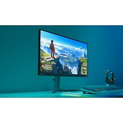 27M2N3800A/00 IPS LED 160Hz 1ms PHILIPS